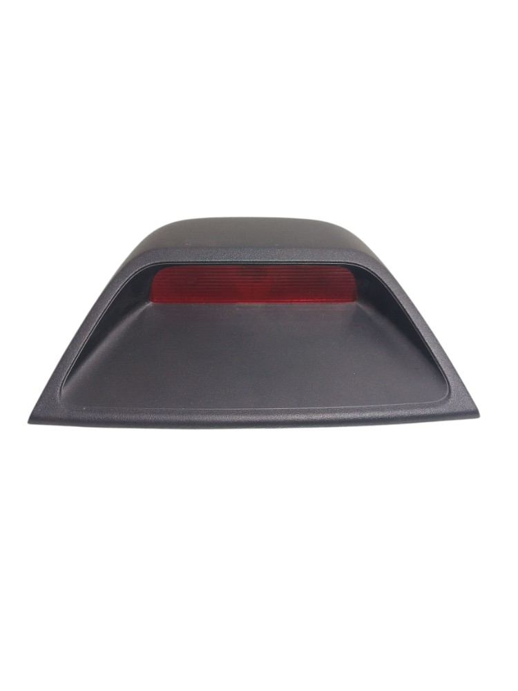 Break Light Luz Stop Nissan Versa Sl 2013 265903aa0a 1