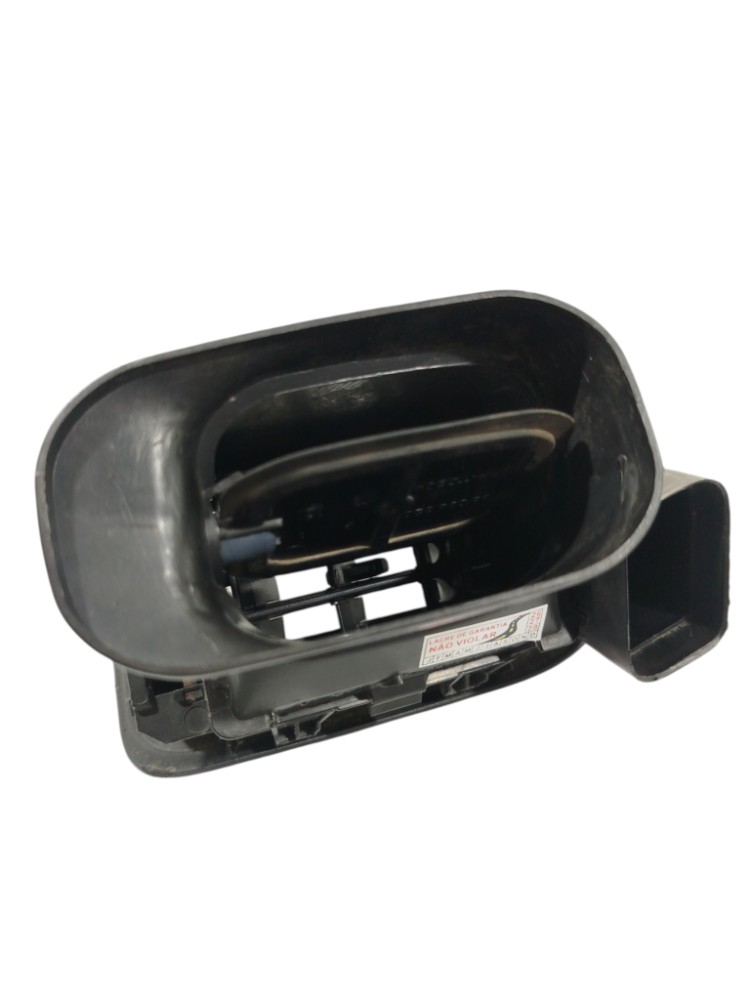 Difusor Ar Painel Direito Passageiro Renault Clio 2005 6