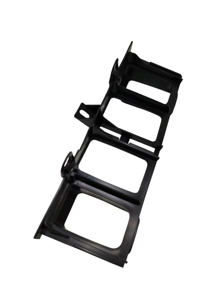 Suporte Duto C4 Picasso Glx 2.0 16v 2012 Gasolina 143cv 4