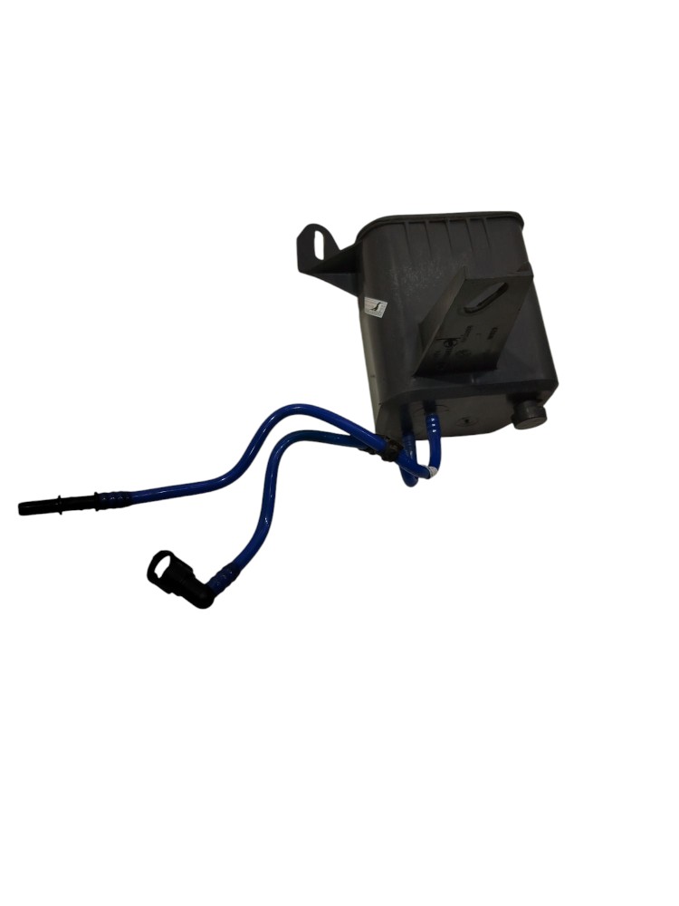Filtro Canister Carvão Ativado Fiat Siena 2003 2