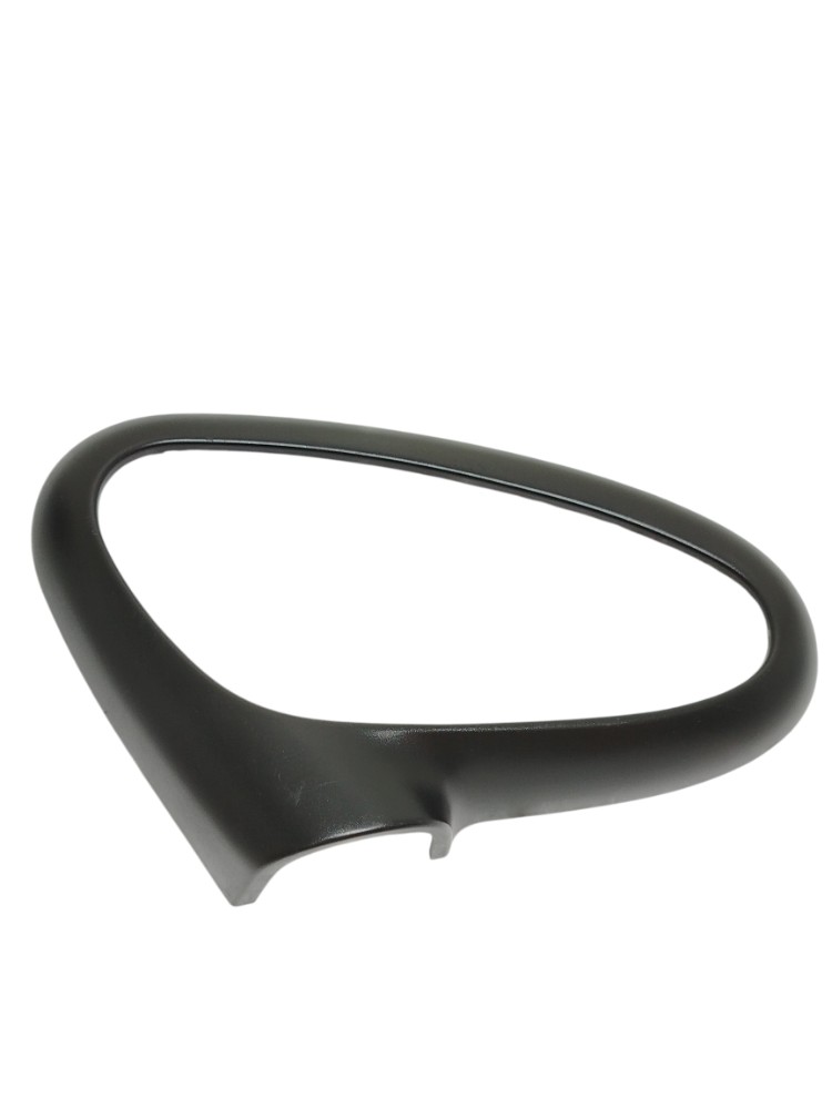 Moldura Maçaneta Dianteira Direita Xsara Break 9623200377 6