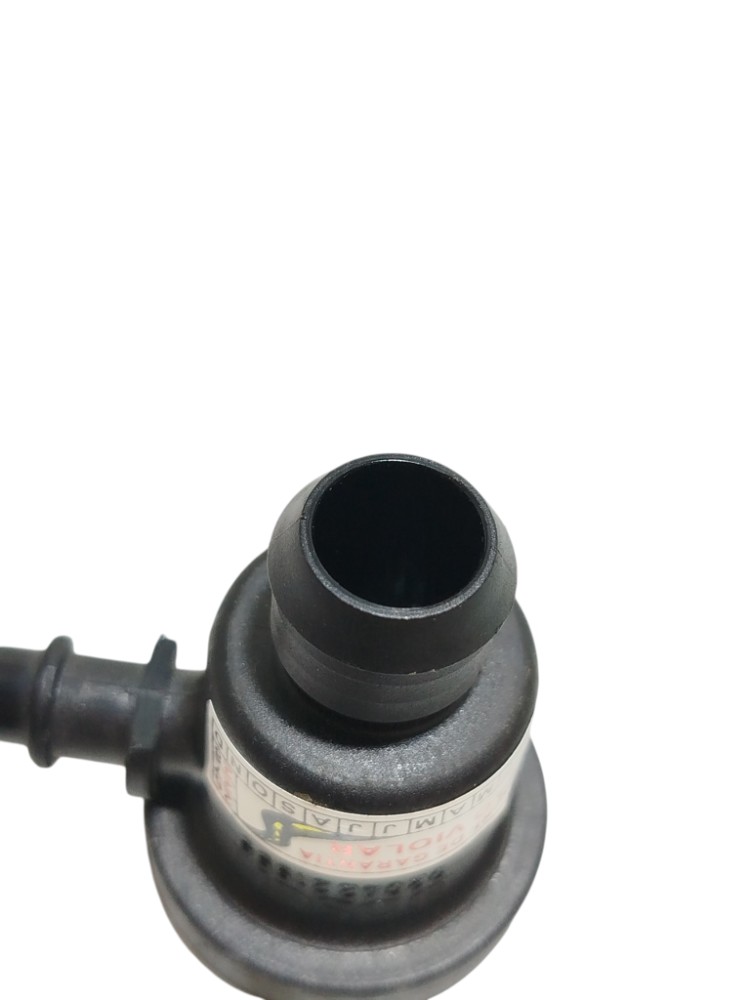 Válvula Hidrovacuo Citroen Xsara Break 2000 0204221955 5