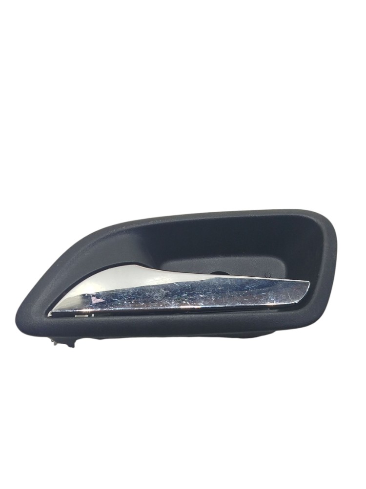 Maçaneta Interna Diant Esq Motori Gm Cruze 2012 A 2014 2