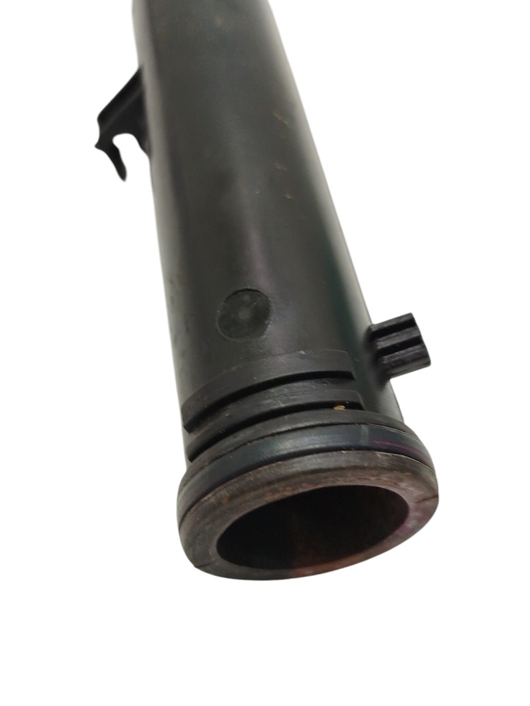 Tubo Cano Água Fox 1.0 8v 2014 032121065 4