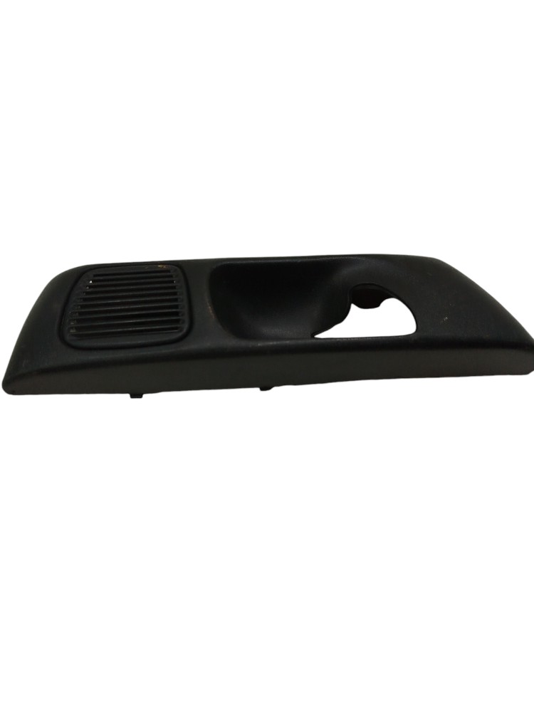 Moldura Maçaneta Interna Direita Diant Astra 2002 93274518 1