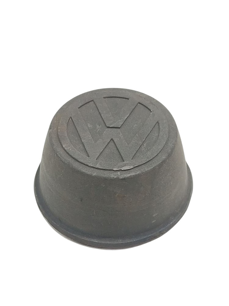 Calota Centro Roda Brasília Kombi Fusca Gol Passat 1993 2000 2