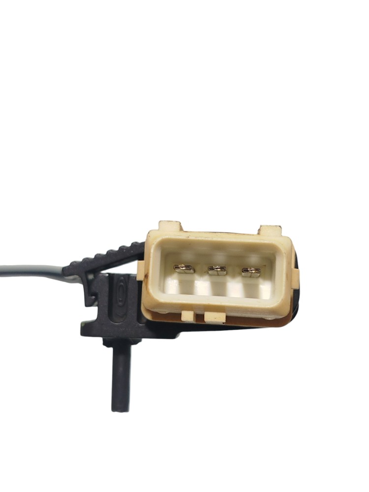 Sensor rotação Fiat Palio fiasa 1.0 1999 Magnet Marelli 4