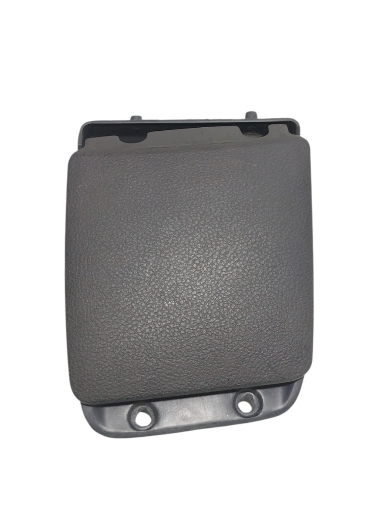 Cinzeiro Porta Objeto Painel Fiat Siena 2002 716680000 1