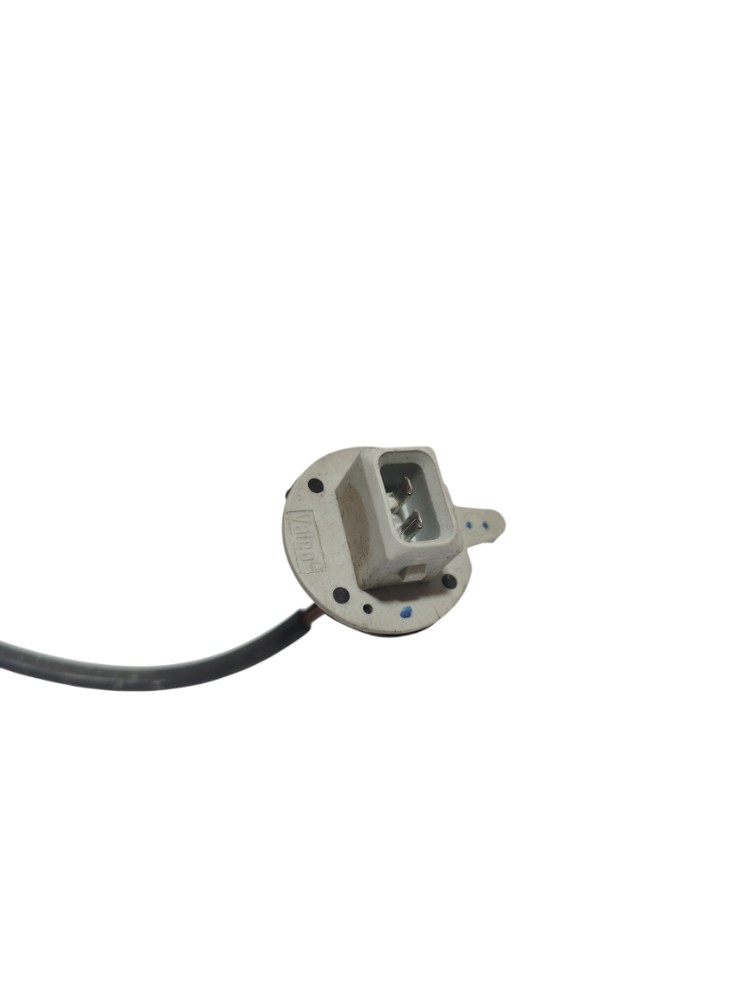 Sensor Temperatura Citroen X Sara Break 2000 663309U Origin 8