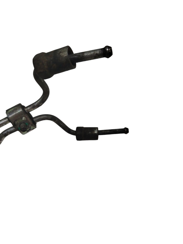 Cano Flauta Combustível Hillux Sw4 Diesel 3.0 2009 Original