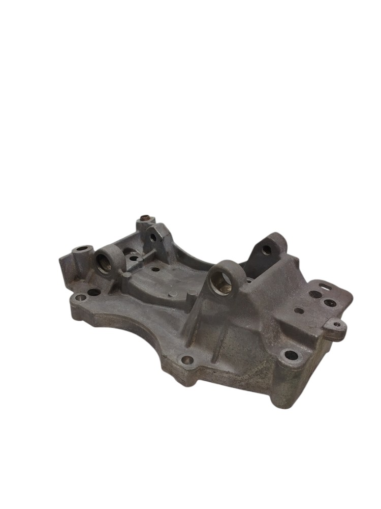 Suporte Alternador Citroen C4 Grand Picasso 2009 9648735580 5
