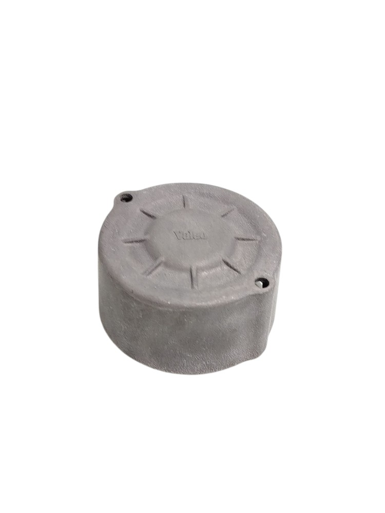 Mancal traseiro motor partida Renault Clio Megane 1.0 187036 4