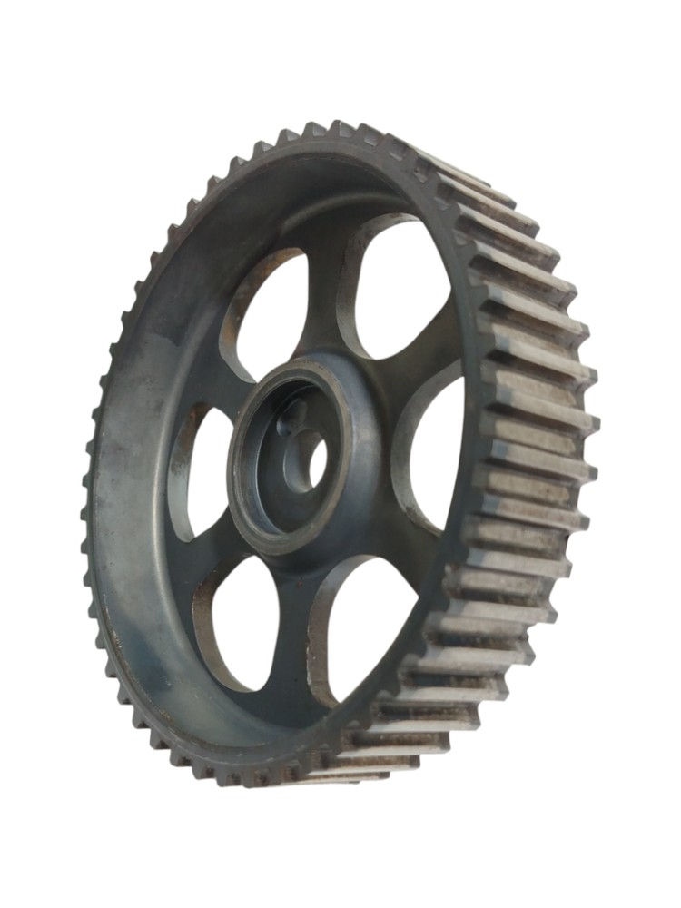 Polia Comando Fiat Palio Fiasa 1.0 8V 1999 46430316 5