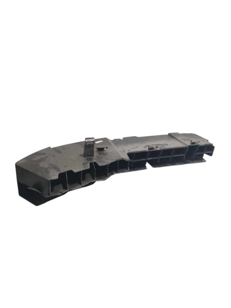 Absorvedor Impacto Esq Renault Megane 2006 a 2009 9