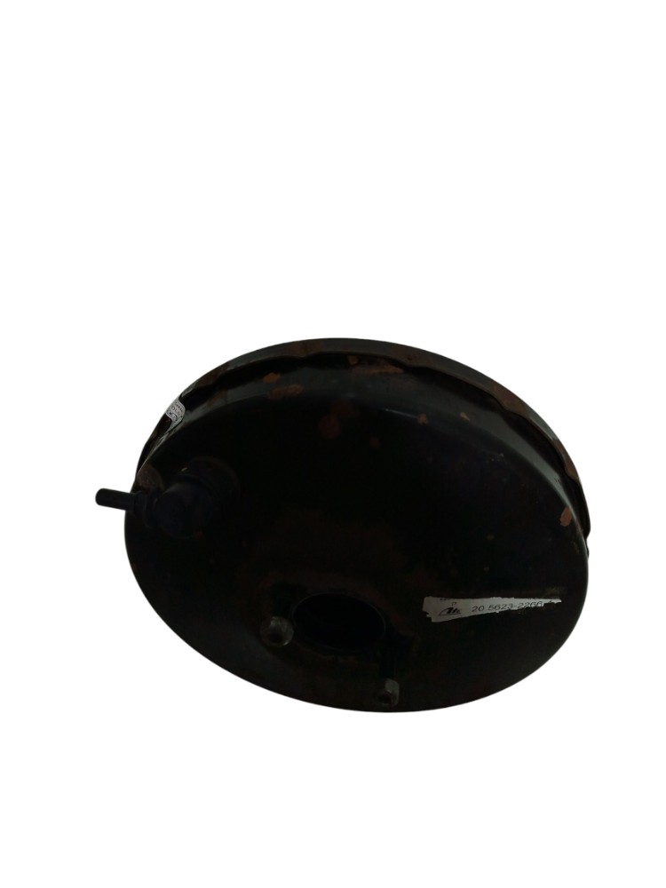 Hidrovacuo Servo Freio Peugeot 206 1.4 2000 7