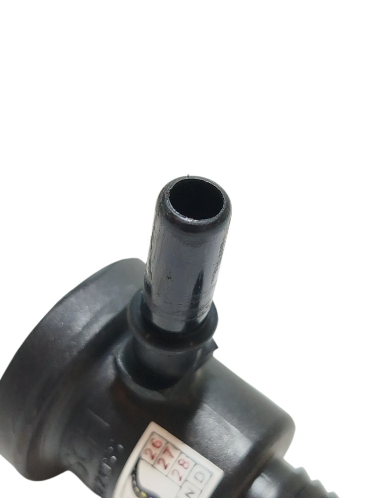Válvula Hidrovacuo Citroen Xsara Break 2000 0204221955 4
