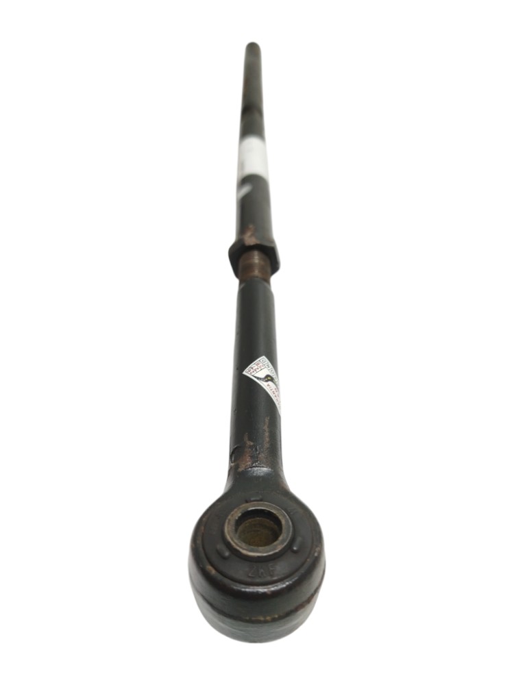 Barra Axial Direção Diant Esq Vw Gol 1.0 CHT 1996 2