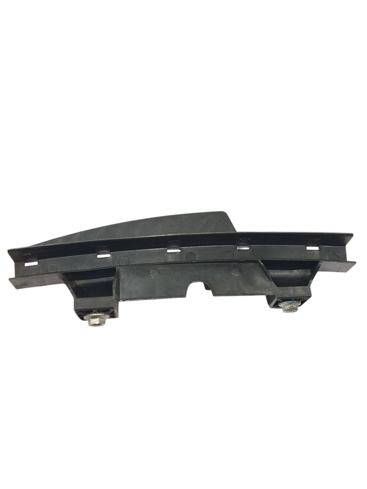 Guia Vidro Suporte Tras Dir  Siena 1996 A 2003 46409316 1
