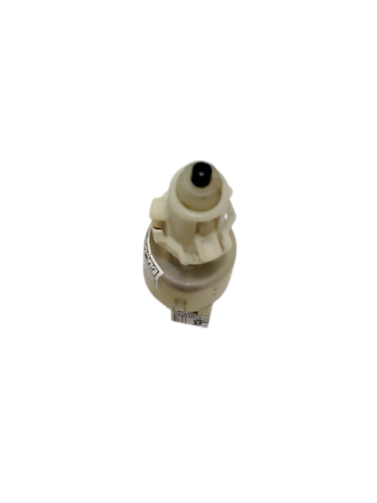 Sensor Interruptor Pedal Freio Fiat Palio 1999 2