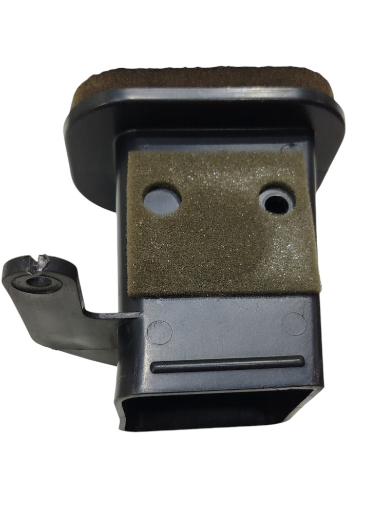 Duto Difusor Ar Direito Saida Fiat Palio Strada 2012 9