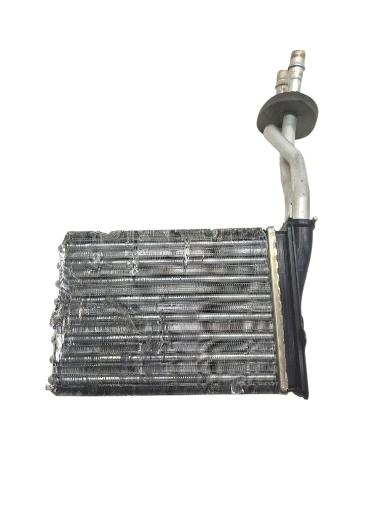 Radiador Ar Quente Peugeot 2008 1.6 16v 2018 T1013219a 4