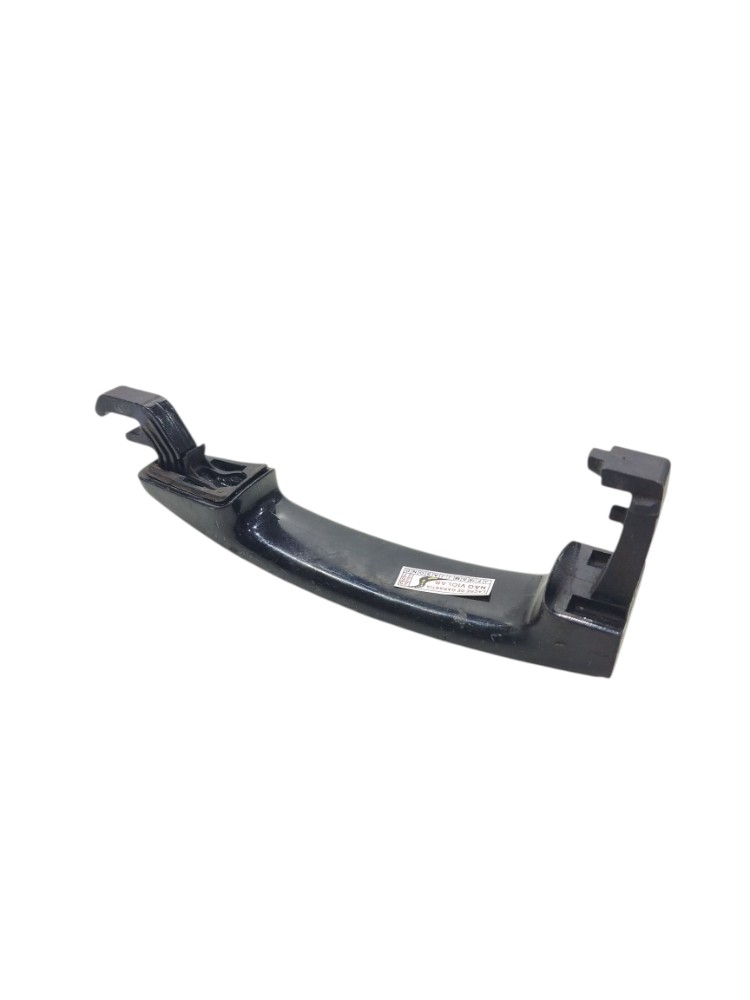 Maçaneta Externa De Motorista Gm Vectra 2008 3
