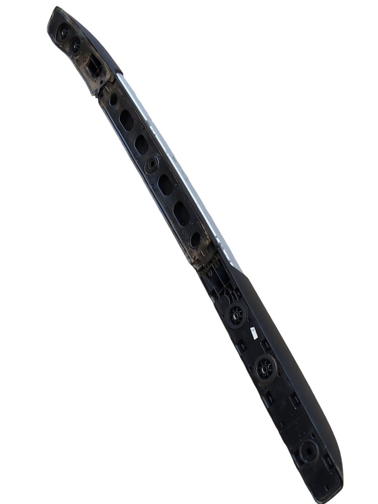 Rack Teto Direito Duster 4×4 2015 2