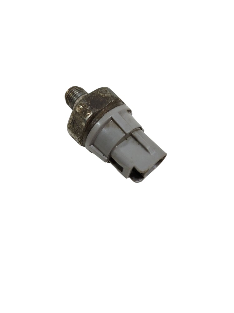 Sensor Pressão Óleo Toyota Hillux Sw4 3.0 Diesel 2009 Orig 8