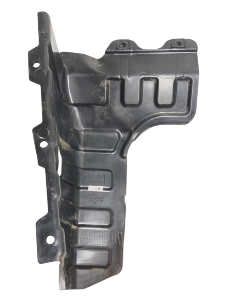 Protetor Motor Cárter Lado Esquerdo Kia Soul 2011 291302K000