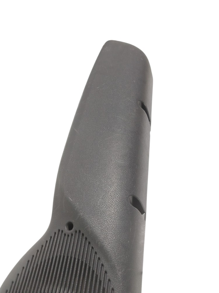 Porta Objetos Dianteiro Direito Fiat Siena Fire 7352878060 Cinza 5