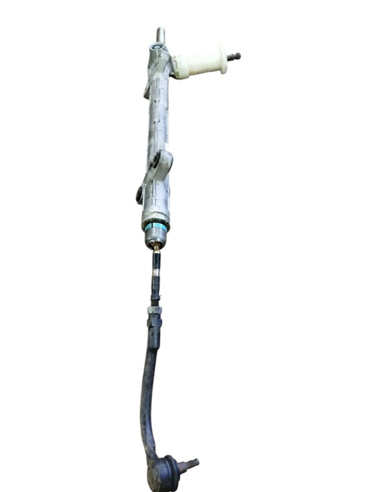 Caixa Direção Elétrica i30 2008 a 2012 3