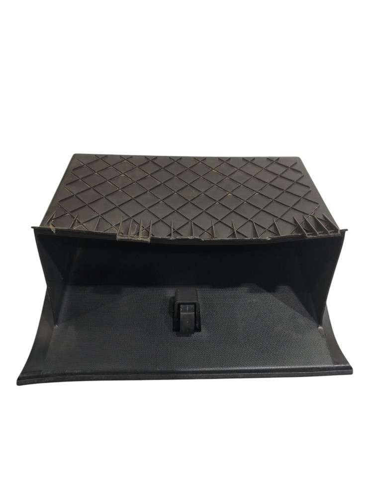 Tampa Porta Luvas Gol Saveiro Voyage G5 G6 5u1857097 5