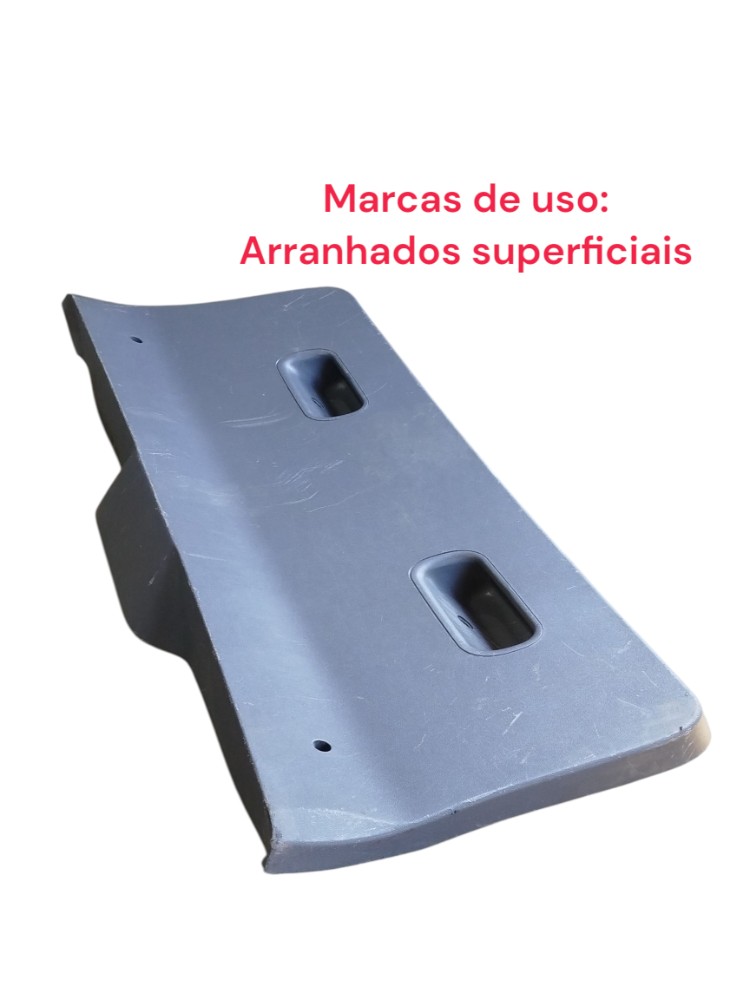 Forro Tampa Traseira Porta Malas Meriva Detalhe 93368634 1
