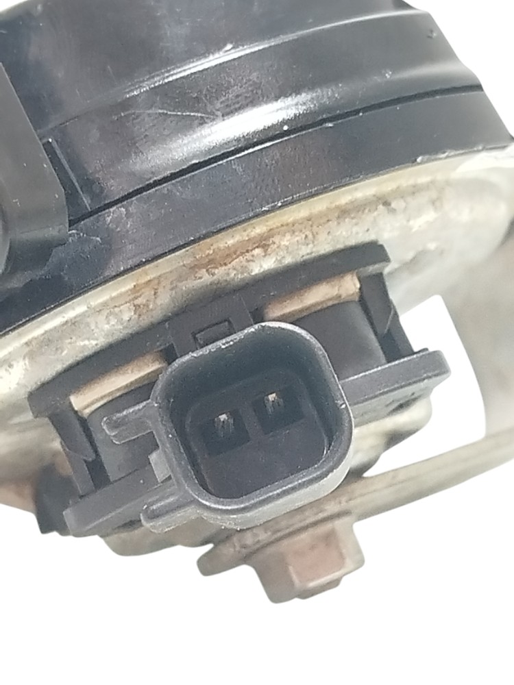 Buzina Frontal Fiat Cronos 1.0 2023 007042 3
