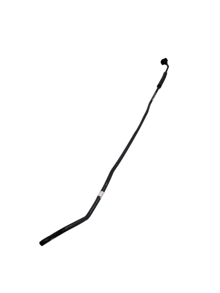 Vareta Haste Capo Chevrolet Onix 2015 3