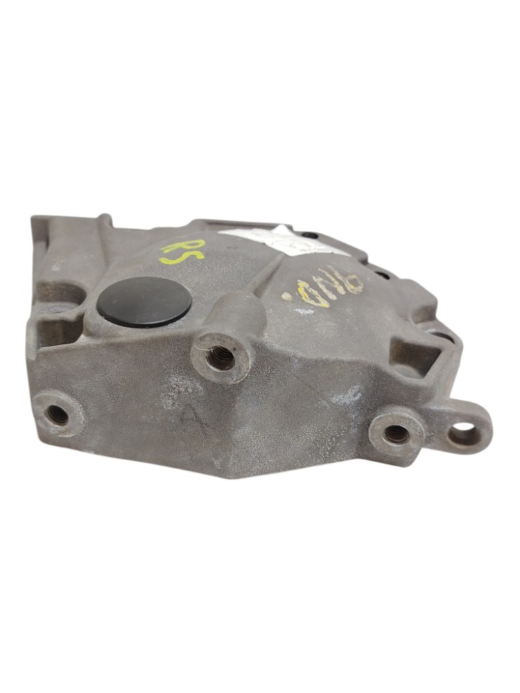 Suporte Lateral Motor Renault Sandero 1.6 8v 8200242441 3