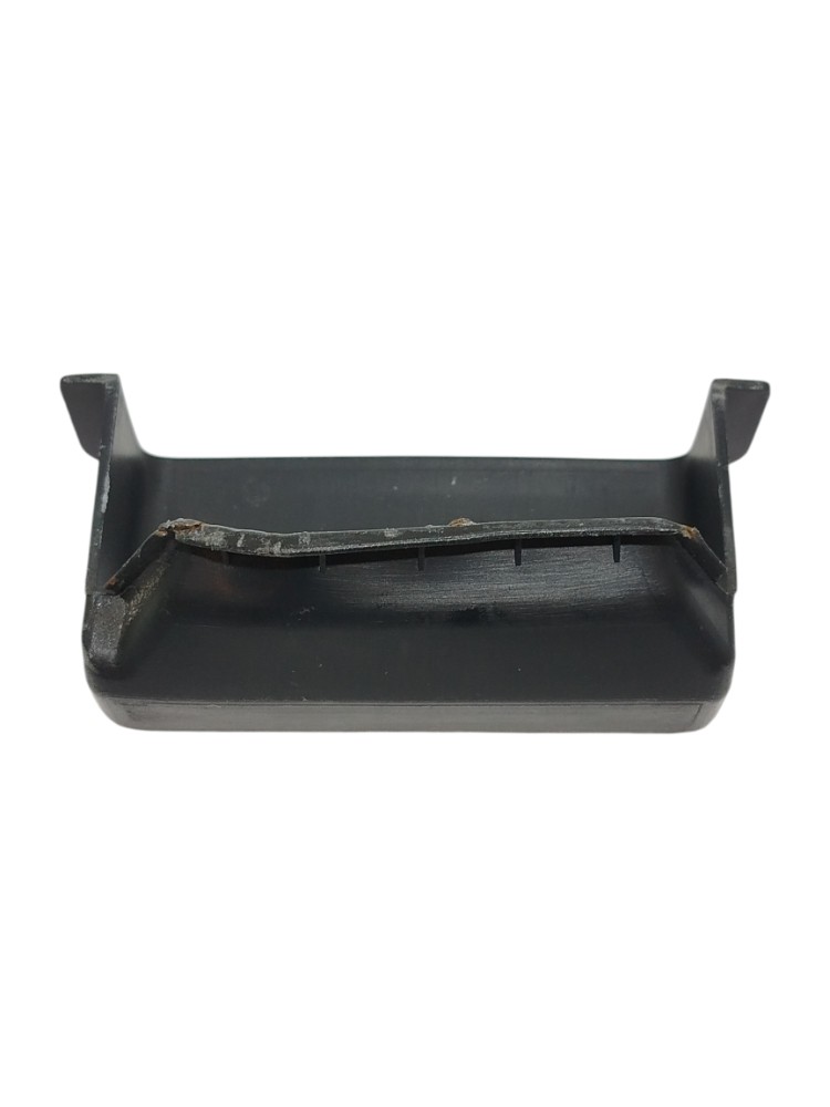 Moldura Batente Tampa Traseira Fiat Siena 2002 7353036310 8