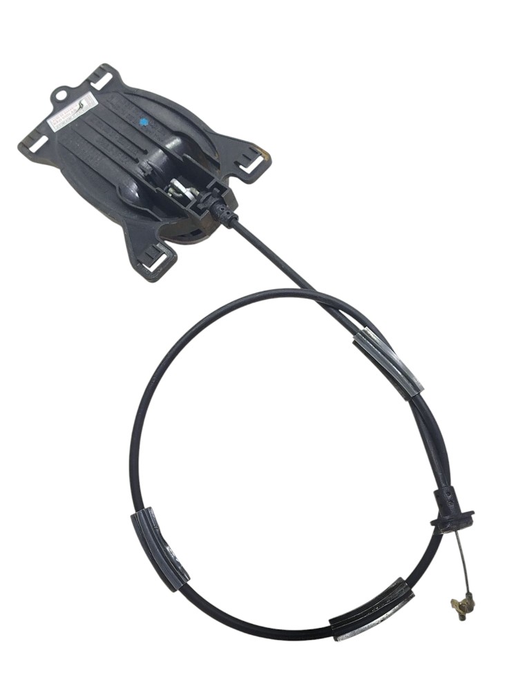 Fechadura Interna Porta Diant Esq Celta 2000 93312859 2