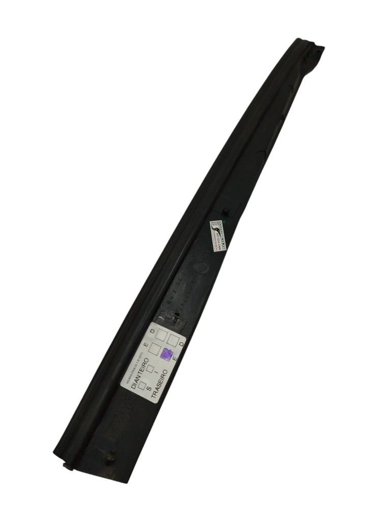 Friso Teto Xsara Glx 2002 1.6 3