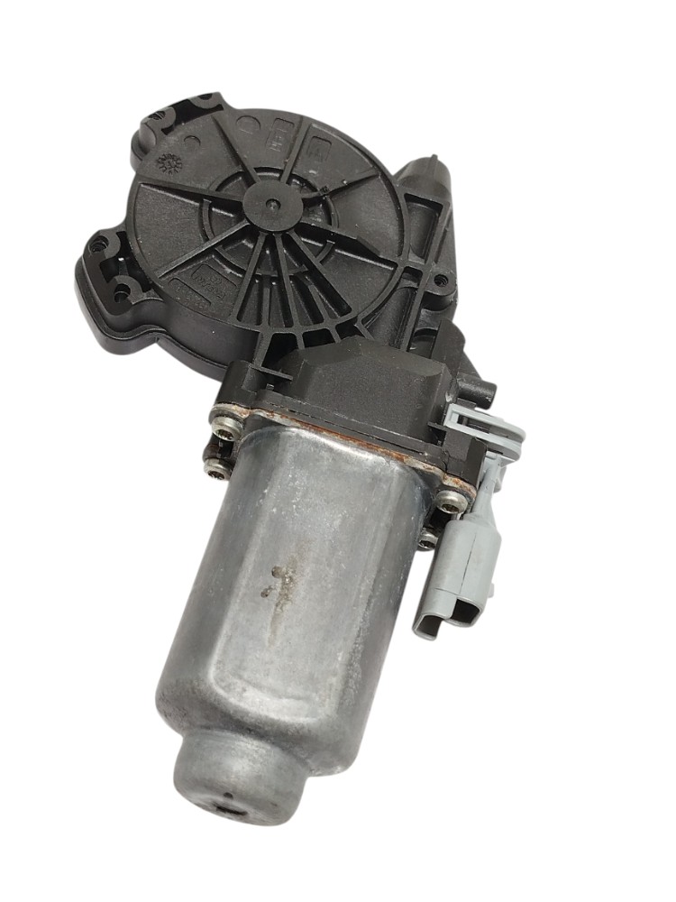Motor Máquina Vidro Dianteiro Direito Aircross 2014 402188 5