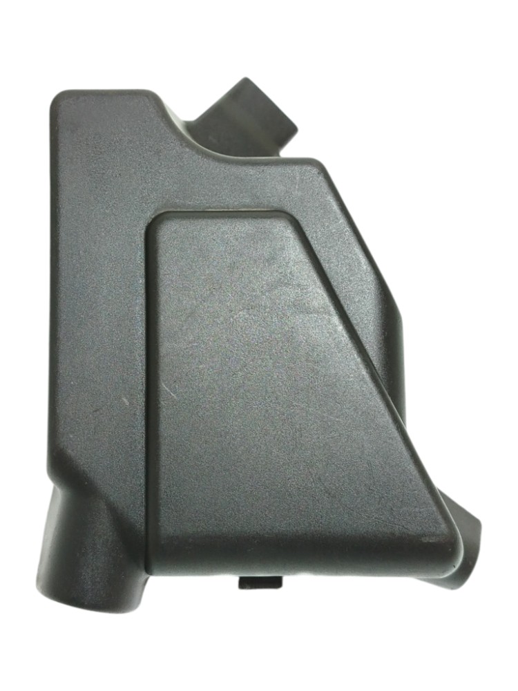 Tampa Caixa Fusível Renault Clio 1.0 2009 A 2012 7700435378 3