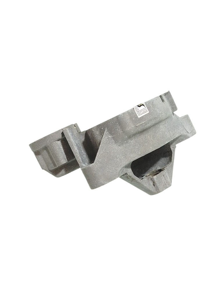 Carcaça Mancal Motor Partida Arranque Sandero Clio 1.0 5