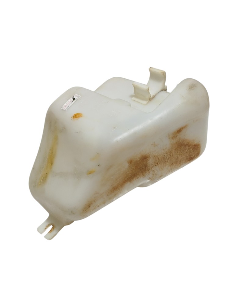 Reservatório Agua Limpador Parabri Fiat Uno 1997 7508275 Branco 7