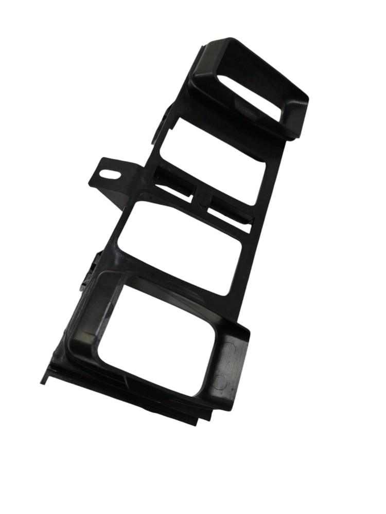 Suporte Duto C4 Picasso Glx 2.0 16v 2012 Gasolina 143cv 5