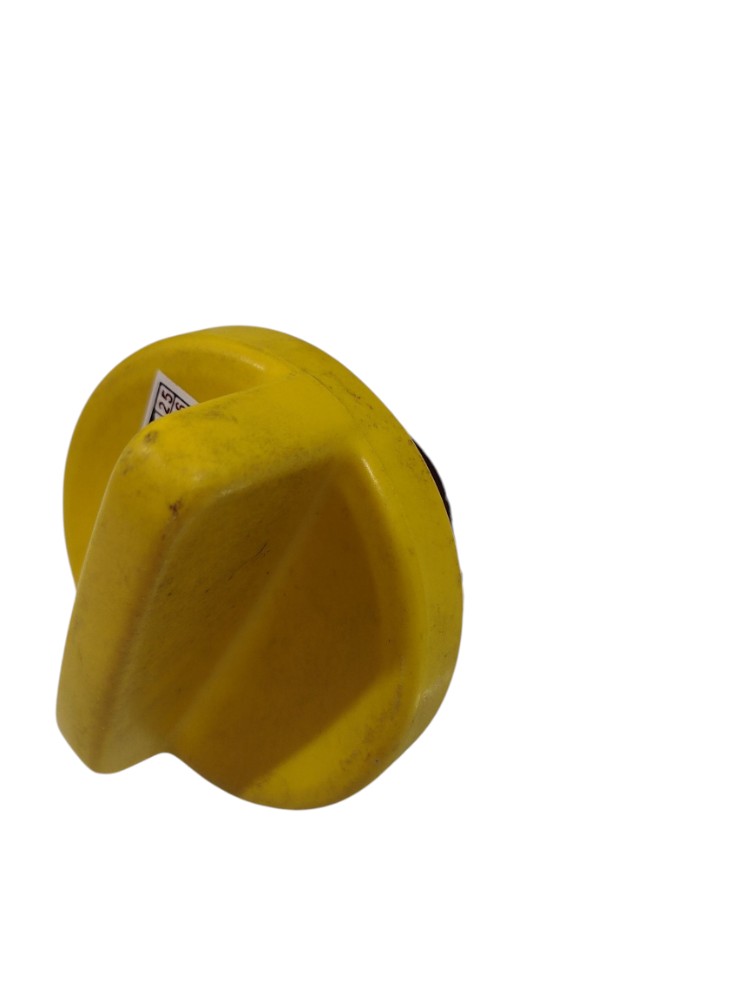 Tampa Oleo Motor Renault Clio 1.6 2005 1