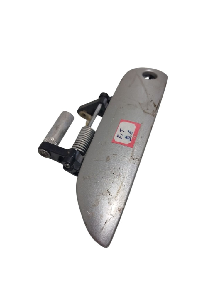 Maçaneta Externa Diant Esq Honda Fit 2004 a 2008 2