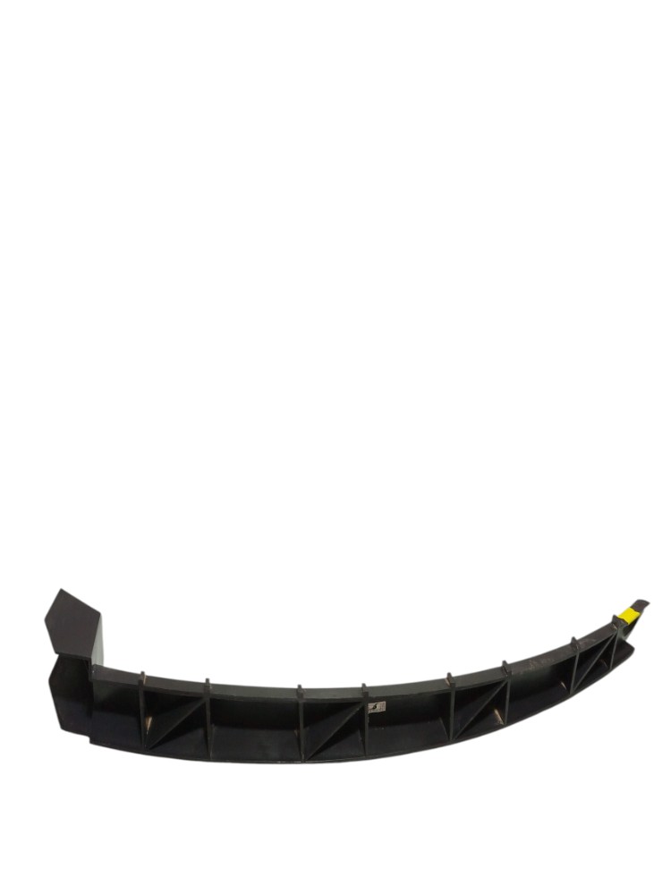 Suporte Guia Parachoque Esquerd Fiat Palio Strada 51834853 9