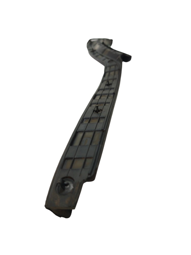 Borracha Vedação Porta Traseira Direita Citroen Xsara Break 8