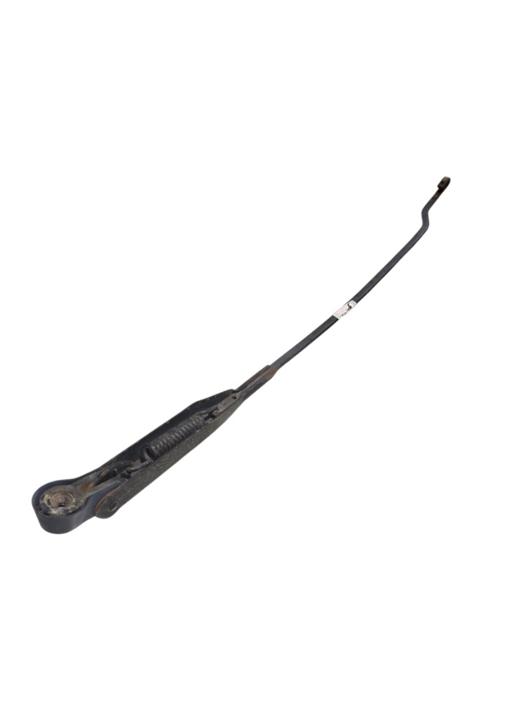 Braço Limpador Direito Parabris Gm Celta Corsa Orig 09114667 Direito 4