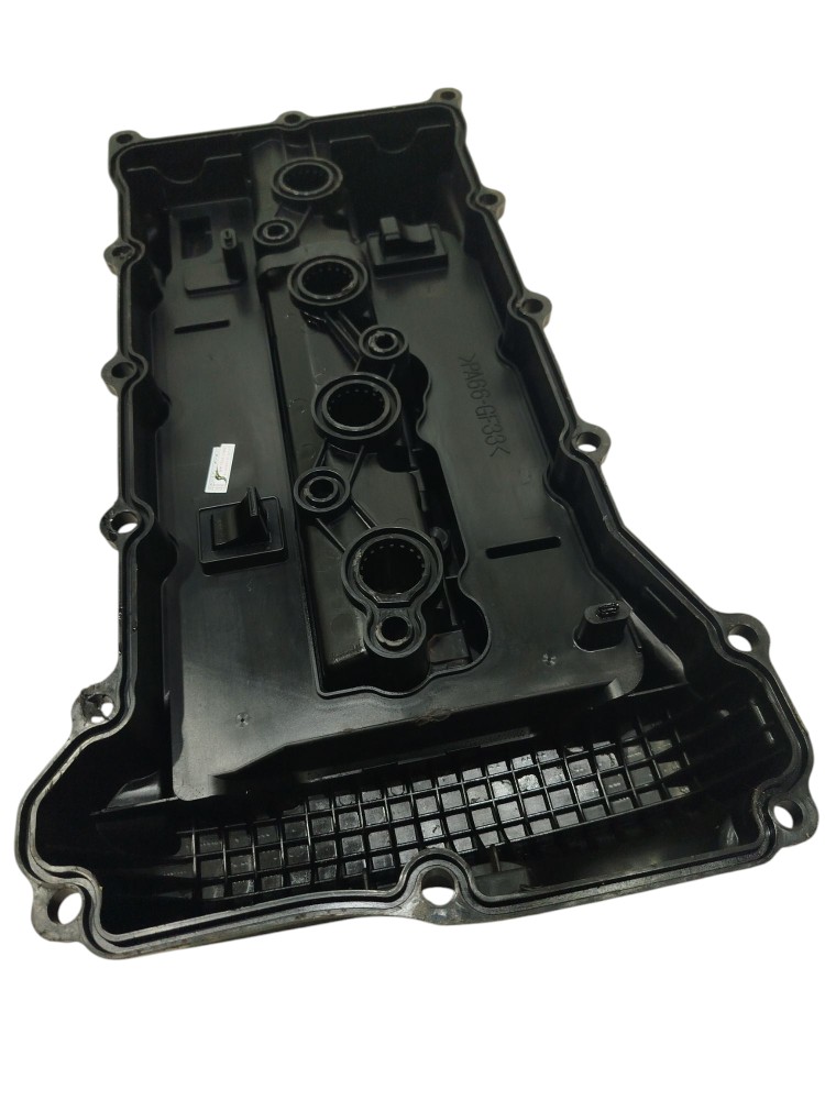 Tampa Cabeçote Mitsubishi Asx 2.0 2011 A 2019 3